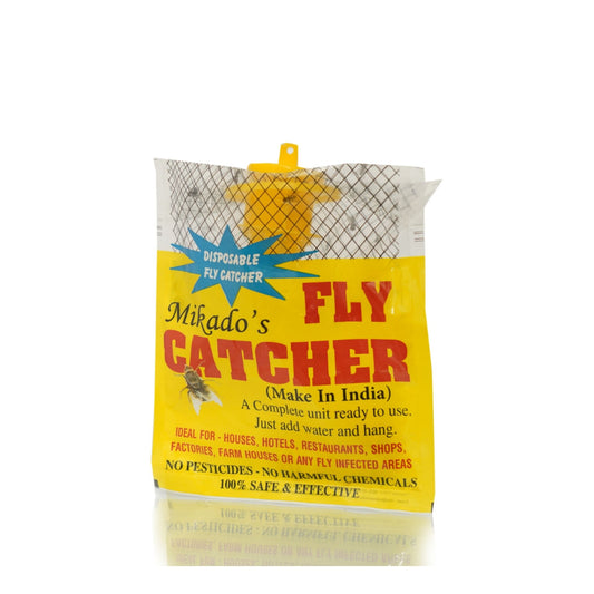 Fly Catcher (Regular) | Non-Electric