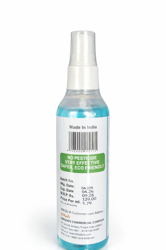Mikado’s Ant Spray 100 ML