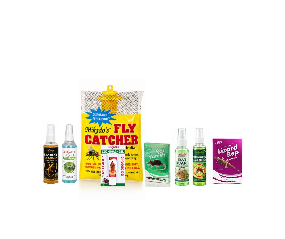 All Products