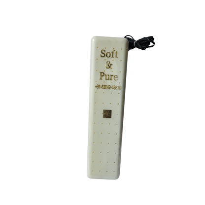 Mikado's Water Softener ( POWER PRO )