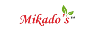 Mikado